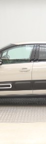 Citroen C3 III , Salon Polska, 1. Właściciel, Serwis ASO, Automat, VAT 23%,-4