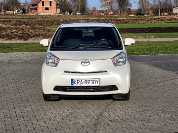 ŚLICZNY-SUPER ZWINNY