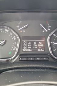 Kamera 360 2.0 HDI Webasto Long tylko 145Tkm-2