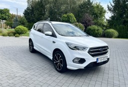 Ford Kuga II 1.5 EcoBoost , ST-Line