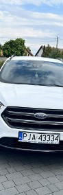 Ford Kuga II 1.5 EcoBoost , ST-Line-3