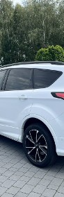 Ford Kuga II 1.5 EcoBoost , ST-Line-4