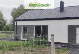 Nowy dom Grodzisk Mazowiecki