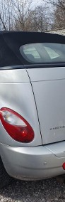 Chrysler PT Cruiser 2.4 Turbo GT-4