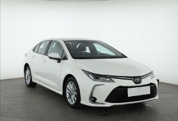 Toyota Corolla XII , Salon Polska, 1. Właściciel, Automat, VAT 23%, Navi,