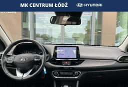 Hyundai i30 II 1.5DPI 110 KM Modern Salon Polska Android Auto Kamera GWARANCA FV 23