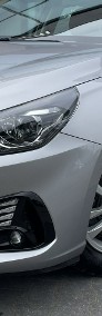 Hyundai i30 II 1.5DPI 110 KM Modern Salon Polska Android Auto Kamera GWARANCA FV 23-4