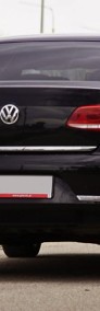 Volkswagen Passat B7 2.0 TDI 140KM HighLine - Gwarancja Raty Zamiana-4