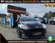 Ford Fiesta IX ST-Line/ Navi/ Podgrzewana Szyba/Kierownica/Fotele / Ledy
