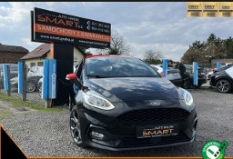 Ford Fiesta IX ST-Line/ Navi/ Podgrzewana Szyba/Kierownica/Fotele / Ledy
