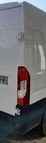 Fiat Ducato Seria 2 L3H2 2.2 140KM 3,3T | kamera | drzwi 270-4