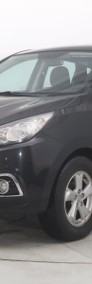 Hyundai ix35 , Klima, Tempomat, Parktronic-3