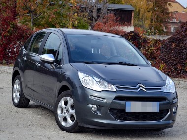 Citroen C3 II-1