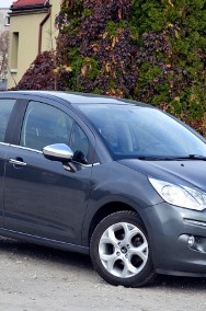 Citroen C3 II-2