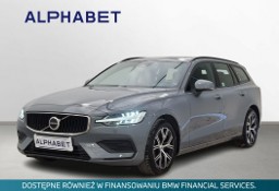 Volvo V60 II Volvo V60 B3 B Essential aut