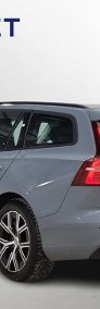 Volvo V60 II Volvo V60 B3 B Essential aut-4