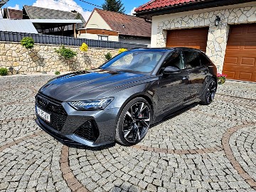 wersja Full hamulce ceramiczne 