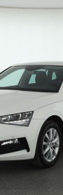 Skoda Scala , Salon Polska, 1. Właściciel, VAT 23%, Klimatronic,-3