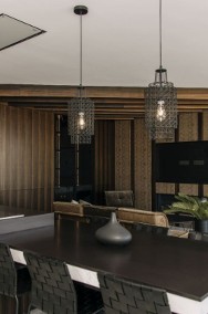 Dom na sprzedaż, 250 m², 4 pokoje Alicante-2