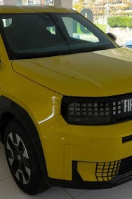 Fiat Panda III Icon 1.2 mHEV Icon 1.2 mHEV 110KM-2