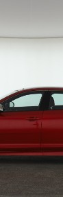 Kia Stinger Salon Polska, Serwis ASO, Automat, Skóra, Navi, Klimatronic,-4