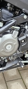 650 V-Strom DL650     3kufry    -raty-     tylko 20327km-3