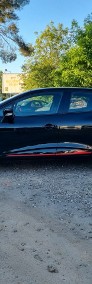 Renault Clio IV Navi*Pdc*Alu 16*Podgrzewane siedzenia*Tempomat*Zarejestrowany-3