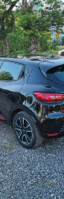 Renault Clio IV Navi*Pdc*Alu 16*Podgrzewane siedzenia*Tempomat*Zarejestrowany-4