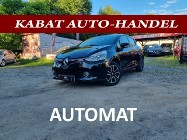 Renault Clio IV Navi*Pdc*Alu 16*Podgrzewane siedzenia*Tempomat*Zarejestrowany