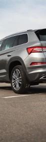 Skoda Kodiaq , 1. Właściciel, Serwis ASO, Automat, Skóra, Navi,-4