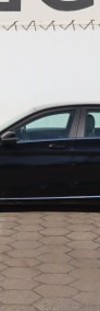 Mercedes-Benz Klasa C W205 , Salon Polska, Serwis ASO, Klimatronic, Tempomat-4
