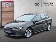 Toyota Corolla 1.8 Hybrid Comfort 140KM Serwisowany Krajowy Bezwypadkowy FV23%