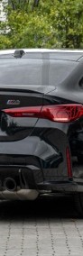 BMW M4 M4 Competition M xDrive Competition M xDrive 3.0 (530KM)| Asystent parkowania-4