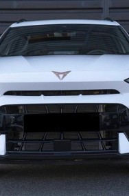 Cupra Formentor 1.5 eTSI DSG Formentor 1.5 eTSI DSG 150KM-2