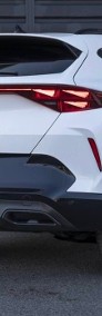 Cupra Formentor 1.5 eTSI DSG Formentor 1.5 eTSI DSG 150KM-3