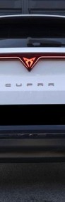 Cupra Formentor 1.5 eTSI DSG Formentor 1.5 eTSI DSG 150KM-4