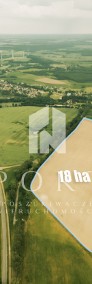 119 ha- gospodarstwo rolne w Charbrowie-3