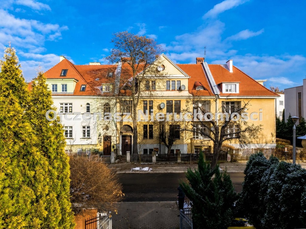 kamienica, blok na sprzedaż