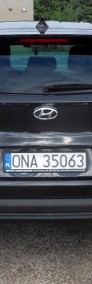 1.6 GDI KAMERA, NAWIGACJA LIFT-4
