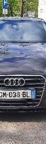Audi A3 III (8V) 2.0TDi 150PS SPORT Klima Navi 134tkm-3