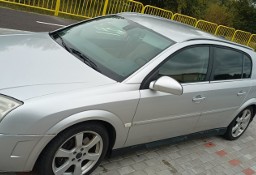 Opel Signum Witam sprzedam opla signum 2003 3.2 l benzyna