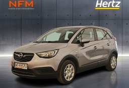 Opel Crossland X 1,5 DT(102 KM) Enjoy Salon PL F-Vat