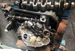 Deutz TCD2012 L06 4V [CZĘŚCI] Wałek rozrządu Korbowód Głowica Blok Cylindrów Wał Korbowy