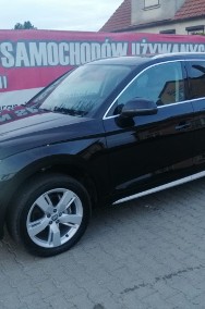 Audi Q5 III-2