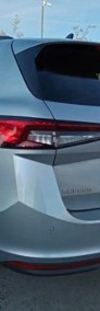 Skoda Superb III Essence 2.0 TDI DSG Essence 2.0 TDI 150KM DSG-4