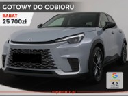 Lexus Inny Lexus Cool 1.5 Hybrid Cool 1.5 Hybrid 136KM | Podgrzewane fotele!