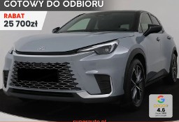 Lexus Inny Lexus Cool 1.5 Hybrid Cool 1.5 Hybrid 136KM | Podgrzewane fotele!
