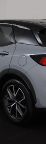 Lexus Cool 1.5 Hybrid Cool 1.5 Hybrid 136KM | Podgrzewane fotele!-3