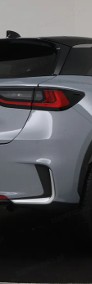 Lexus Cool 1.5 Hybrid Cool 1.5 Hybrid 136KM | Podgrzewane fotele!-4