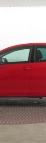 SEAT Ibiza V , Klimatronic, Parktronic, Podgrzewane siedzienia-4